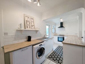 Photo 14- click for photo gallery